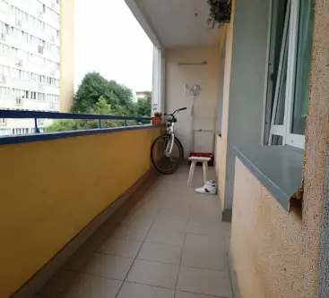 Szczecin ,  Odzieżowa   4