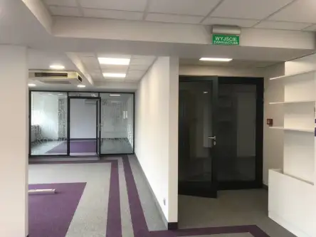  Katowice   Stanisława Moniuszki 