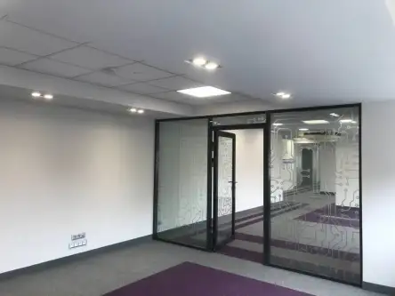 Katowice ,  Stanisława Moniuszki   2