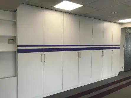 Katowice ,  Stanisława Moniuszki   3