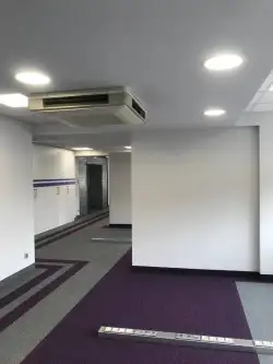 Katowice ,  Stanisława Moniuszki   4