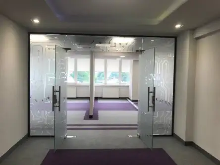 Katowice ,  Stanisława Moniuszki   5