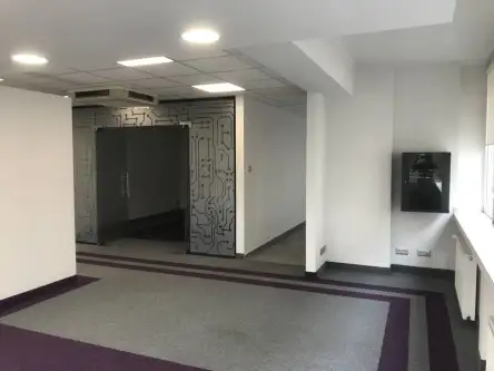 Katowice ,  Stanisława Moniuszki   6