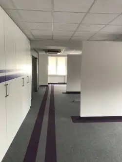 Katowice ,  Stanisława Moniuszki   7