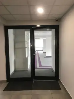 Katowice ,  Stanisława Moniuszki   8