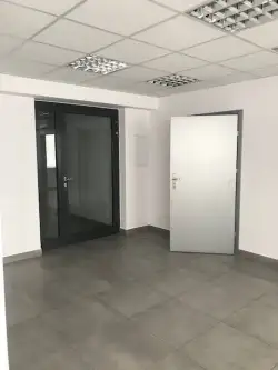  Katowice   Stanisława Moniuszki 