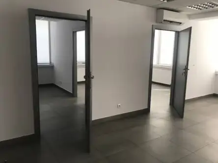 Katowice ,  Stanisława Moniuszki   2