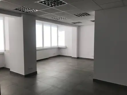 Katowice ,  Stanisława Moniuszki   3