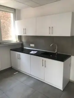 Katowice ,  Stanisława Moniuszki   4