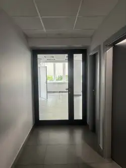 Katowice ,  Stanisława Moniuszki   5