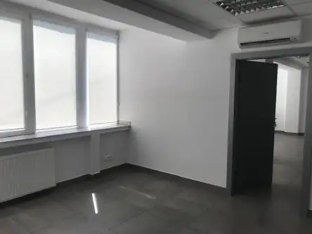 Katowice ,  Stanisława Moniuszki   6