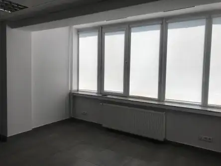 Katowice ,  Stanisława Moniuszki   7