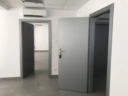 Katowice ,  Stanisława Moniuszki   8