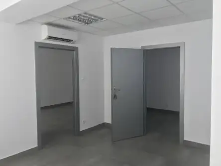 Katowice ,  Stanisława Moniuszki   9