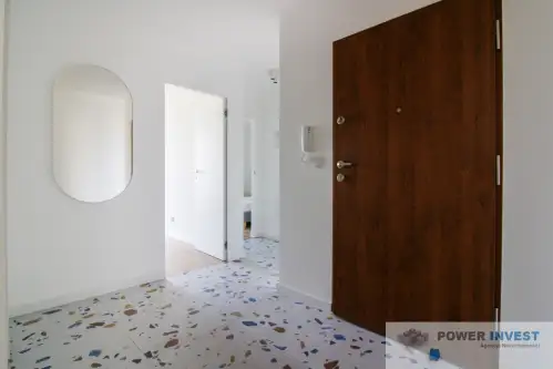 Kraków ,  Armii Krajowej   11