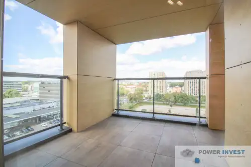 Kraków ,  Armii Krajowej   12