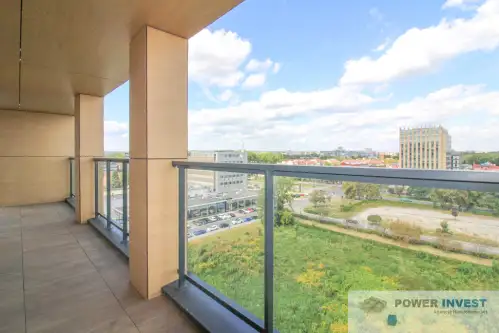 Kraków ,  Armii Krajowej   13