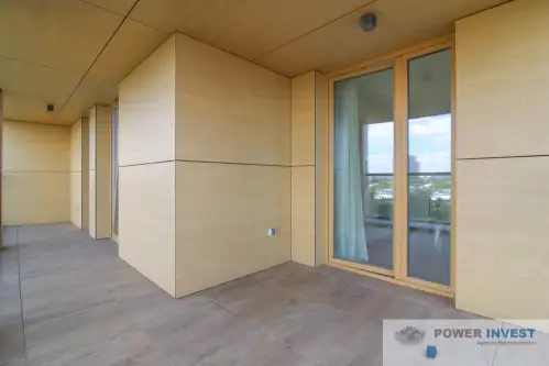 Kraków ,  Armii Krajowej   14