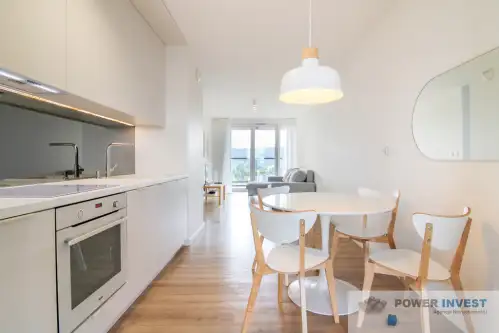  Kraków   Armii Krajowej 