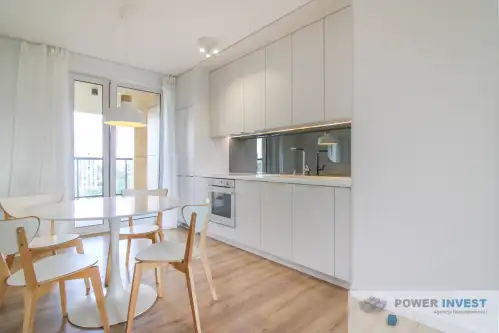 Kraków ,  Armii Krajowej   2