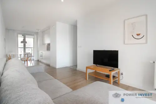 Kraków ,  Armii Krajowej   3