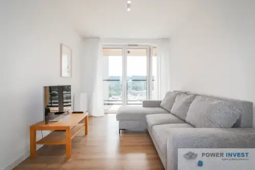 Kraków ,  Armii Krajowej   4