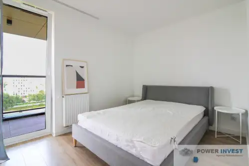 Kraków ,  Armii Krajowej   5