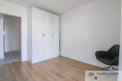 Kraków ,  Armii Krajowej   7