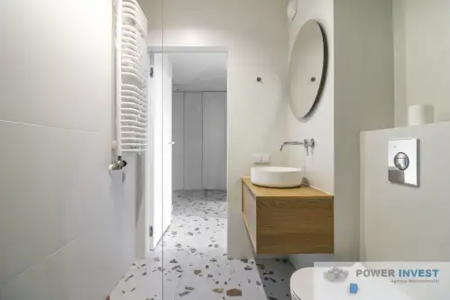 Kraków ,  Armii Krajowej   9