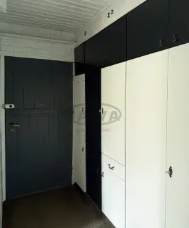 Bydgoszcz ,  Wojciecha Rzeźniackiego   10