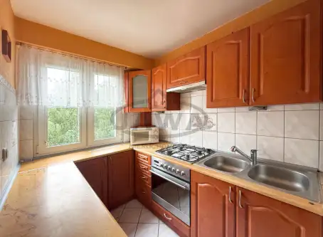 Bydgoszcz ,  Wojciecha Rzeźniackiego   11