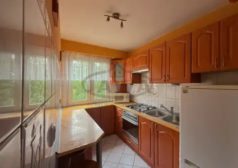 Bydgoszcz ,  Wojciecha Rzeźniackiego   12