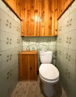 Bydgoszcz ,  Wojciecha Rzeźniackiego   13