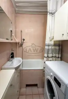 Bydgoszcz ,  Wojciecha Rzeźniackiego   14