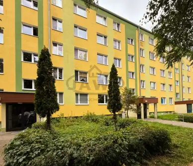 Bydgoszcz ,  Wojciecha Rzeźniackiego   15