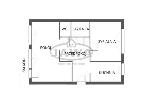 Bydgoszcz ,  Wojciecha Rzeźniackiego   17