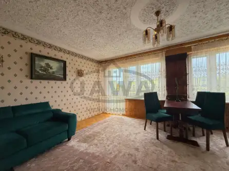  Bydgoszcz   Wojciecha Rzeźniackiego 