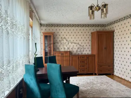 Bydgoszcz ,  Wojciecha Rzeźniackiego   2