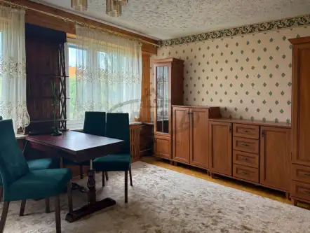 Bydgoszcz ,  Wojciecha Rzeźniackiego   3