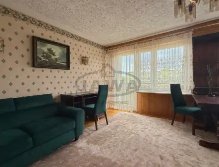 Bydgoszcz ,  Wojciecha Rzeźniackiego   4