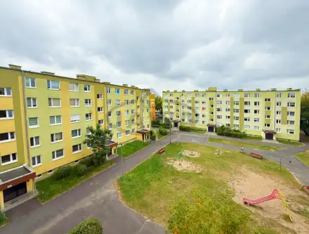 Bydgoszcz ,  Wojciecha Rzeźniackiego   5