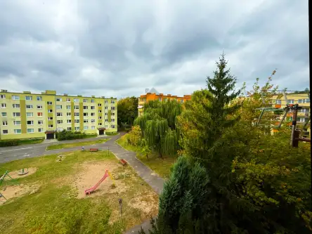 Bydgoszcz ,  Wojciecha Rzeźniackiego   6