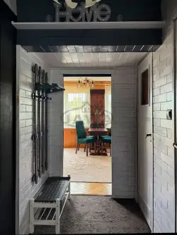 Bydgoszcz ,  Wojciecha Rzeźniackiego   7