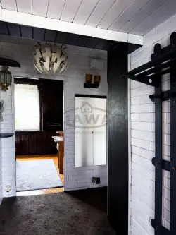 Bydgoszcz ,  Wojciecha Rzeźniackiego   8