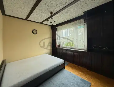 Bydgoszcz ,  Wojciecha Rzeźniackiego   9