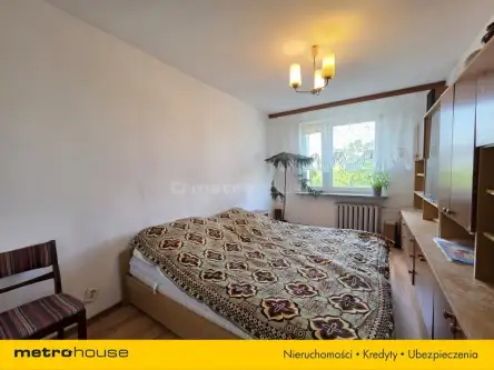 Biała Podlaska ,  Piaskowa   10