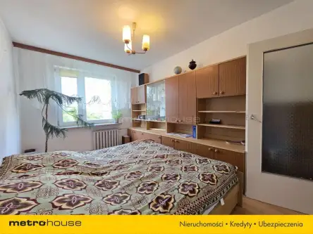 Biała Podlaska ,  Piaskowa   11