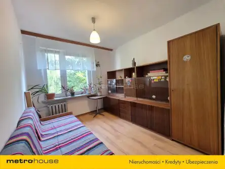 Biała Podlaska ,  Piaskowa   13