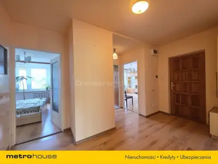 Biała Podlaska ,  Piaskowa   14