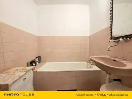 Biała Podlaska ,  Piaskowa   15